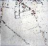 South Shefford 1883
